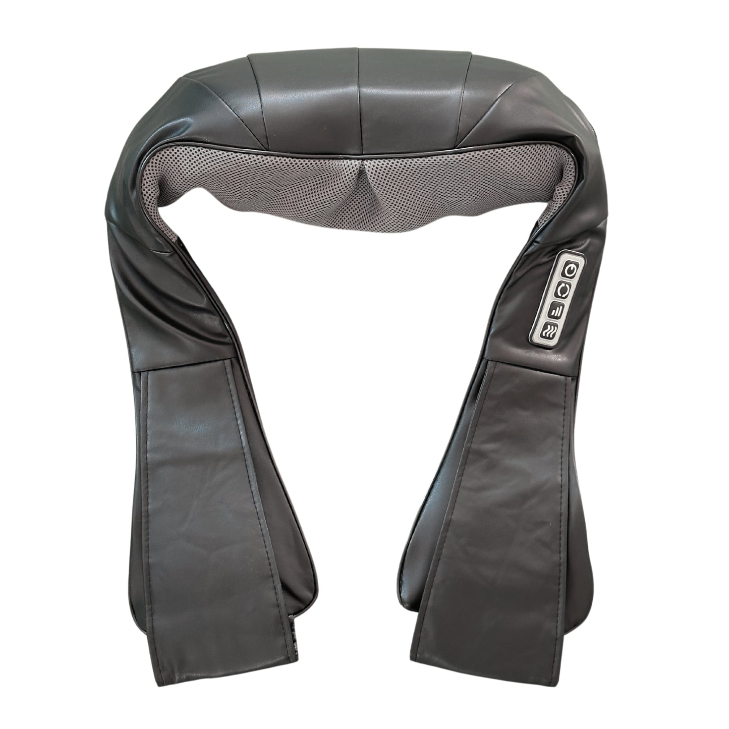Relaxa Shiatsu Massager™