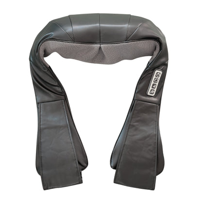 Relaxa Shiatsu Massager™
